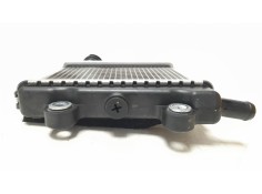 Recambio de radiador agua para yamaha x-max 125 referencia OEM IAM B6HE240A01   2