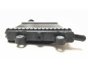 RADIADOR AGUA B6HE240A01 B6HE240A01 