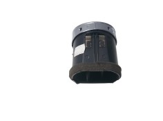 Recambio de aireador central para seat exeo st (3r5)(2009>) sport referencia OEM IAM 3R0820951   2