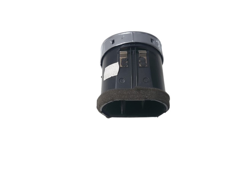 Recambio de aireador central para seat exeo st (3r5)(2009>) sport referencia OEM IAM 3R0820951  