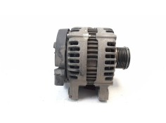 Recambio de alternador para ford mondeo sportbreak (ca2) 2.0 tdci cat referencia OEM IAM 7G9N10300EA ALF320301  2