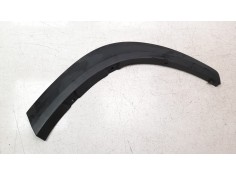 Recambio de aletin trasero izquierdo para lexus nx 2.5 16v cat (híbrido) referencia OEM IAM 7560678010  