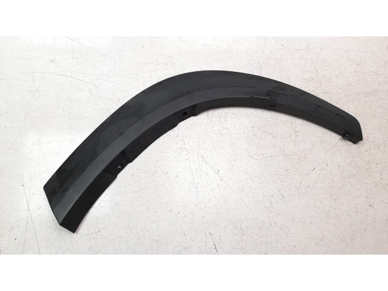 Recambio de aletin trasero izquierdo para lexus nx 2.5 16v cat (híbrido) referencia OEM IAM 7560678010  