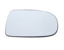 CRISTAL RETROVISOR DERECHO 1426530 1426530 OP0307513 1051623021