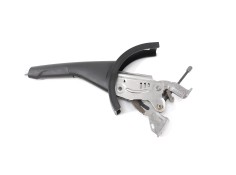 Recambio de palanca freno para seat ibiza (6j5) 25 aniversario referencia OEM IAM 6J0711461  