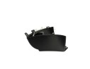 PILOTO RETROVISOR DERECHO 5N0949102E 5N0949102E 103F23570340