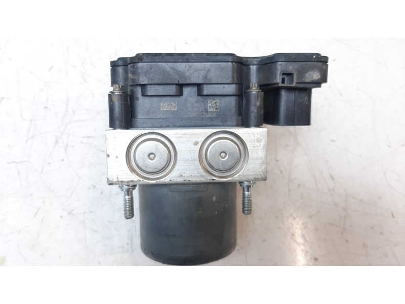 Recambio de abs para seat ibiza (6p1) 1.4 tdi referencia OEM IAM 6C0614517R  