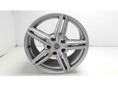 Recambio de llanta para porsche cayenne (typ 92aa) 4.8 v8 cat referencia OEM IAM 19PULGADAS  