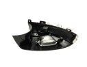 PILOTO RETROVISOR DERECHO 5N0949102E 103F23570340