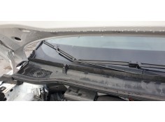Recambio de brazo limpia delantero derecho para skoda enyaq iv coupé (5ac) 80 sportline referencia OEM IAM 11B955410  