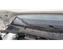 BRAZO LIMPIA DELANTERO DERECHO 11B955410 11B955410 