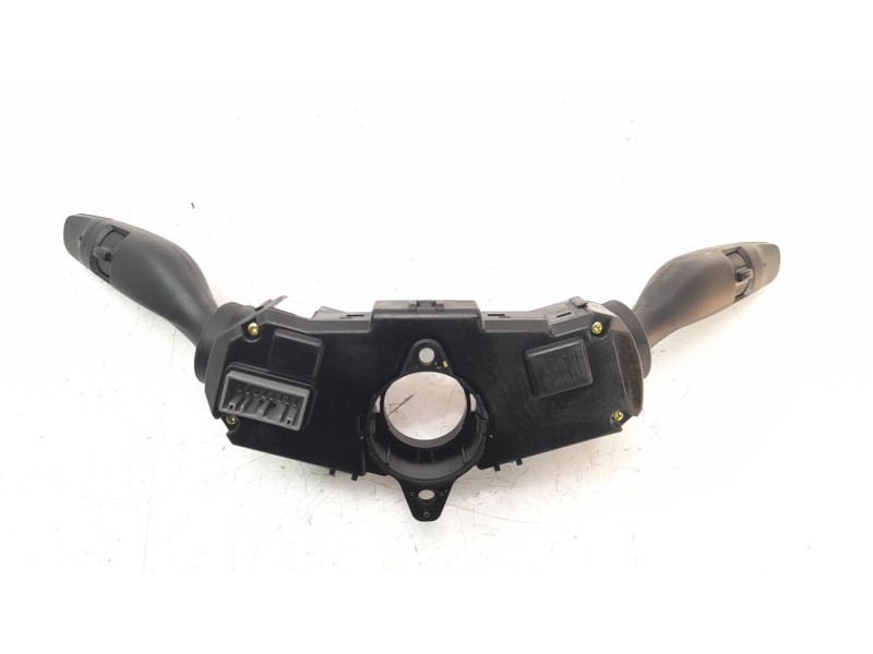 Recambio de mando multifuncion para hyundai i30 (pd) 1.0 tgdi cat referencia OEM IAM 93404G4950  