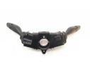 MANDO MULTIFUNCION 93404G4950 93404G4950 
