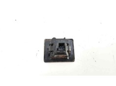 Recambio de piloto matricula para mercedes-benz clase a (w176) a 180 cdi blueefficiency (176.012) referencia OEM IAM 0009062903  2