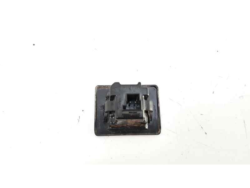 Recambio de piloto matricula para mercedes-benz clase a (w176) a 180 cdi blueefficiency (176.012) referencia OEM IAM 0009062903 