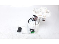 BOMBA COMBUSTIBLE 31110H8400 