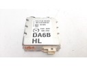 MODULO ELECTRONICO A2C7438160300 A2C7438160300 DA6BHL
