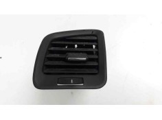 REJILLA AIREADORA 20959904 