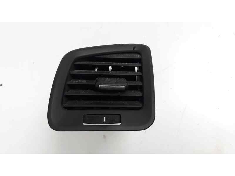 Recambio de rejilla aireadora para opel insignia berlina selective referencia OEM IAM 20959904  