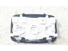 Recambio de luz interior para opel corsa f gs referencia OEM IAM 96781444ZD   2