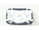 LUZ INTERIOR 96781444ZD 96781444ZD 