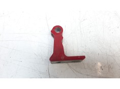 RETENEDOR PUERTA 8X0831404A 8X0831404A 