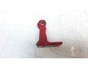 RETENEDOR PUERTA 8X0831404A 8X0831404A 