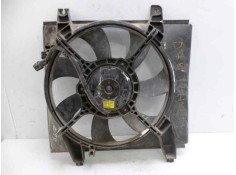 ELECTROVENTILADOR GPBF00S3A2190 