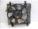 ELECTROVENTILADOR GPBF00S3A2190 