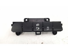 MANDO MULTIFUNCION 93300H8140 93300H8140 4D62W41000