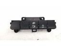 MANDO MULTIFUNCION 93300H8140 93300H8140 4D62W41000