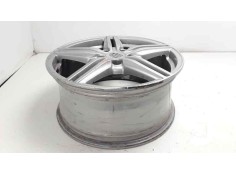 Recambio de llanta para porsche cayenne (typ 92aa) 4.8 v8 cat referencia OEM IAM 19PULGADAS   2