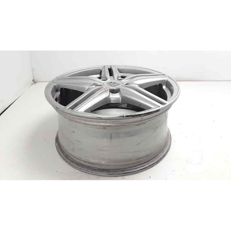 Recambio de llanta para porsche cayenne (typ 92aa) 4.8 v8 cat referencia OEM IAM 19PULGADAS  