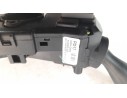 MANDO MULTIFUNCION 93404G4950 93404G4950 