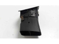 Recambio de rejilla aireadora para opel insignia berlina selective referencia OEM IAM 20959904   2