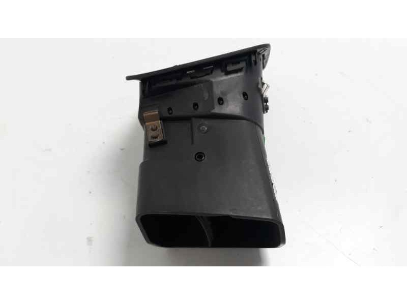 Recambio de rejilla aireadora para opel insignia berlina selective referencia OEM IAM 20959904  