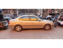 HYUNDAI ELANTRA (XD)