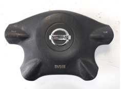 AIRBAG DELANTERO IZQUIERDO 2044010003 2044010003 NFKR3KMBF1X
