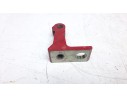 RETENEDOR PUERTA 8X0831404A 8X0831404A 