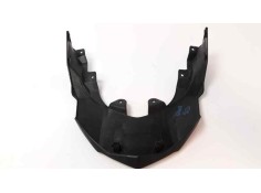 Recambio de aleron trasero para kawasaki versys 650 versys 650 referencia OEM IAM 360410003   2