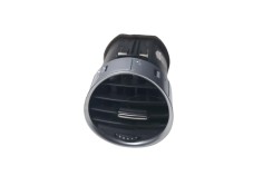 AIREADOR CENTRAL DERECHO 3R0820951 