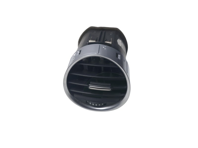 Recambio de aireador central derecho para seat exeo st (3r5)(2009>) sport referencia OEM IAM 3R0820951  