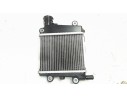 RADIADOR AGUA B6HE240A01 B6HE240A01 
