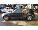 BMW SERIE 1 BERLINA (E81/E87)
