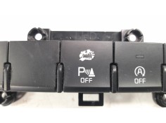 Recambio de mando multifuncion para kia stonic (ybcuv) 1.0 tgdi cat referencia OEM IAM 93300H8140 4D62W41000  2