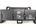 MANDO MULTIFUNCION 93300H8140 93300H8140 4D62W41000