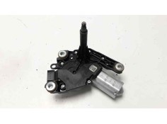 MOTOR LIMPIA TRASERO A1769066300 A1769066300 