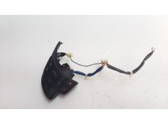 MANDO VOLANTE BNP475J493 BNP475J493 
