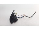 MANDO VOLANTE BNP475J493 BNP475J493 