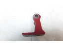 RETENEDOR PUERTA 8X0831404A 8X0831404A 